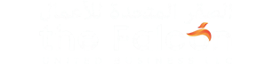 Falcon United