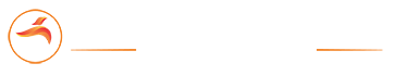 Falcon United